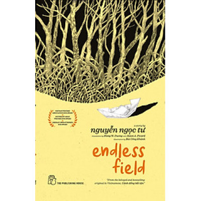 Endless Field