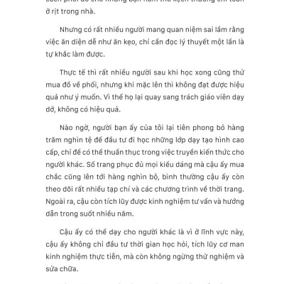 Sách - Nếu Chưa Chết Trẻ, Hãy Chọn Nở Muộn