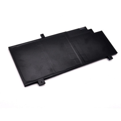Pin Tương Thích Cho Laptop Sony Vaio Model: Svf15Aa1Qw Product Name: Svf15Aa 13Sgb - Hàng Nhập Khẩu New Seal TEEMO PC TEBAT1391