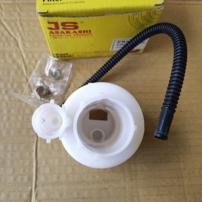 Lọc xăng Toyota Corolla 2014-2023 - FS6313A