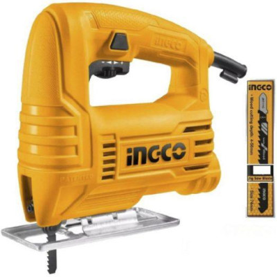  MÁY CƯA LỌNG 400W INGCO JS400285 - HÀNG CHÍNH HÃNG