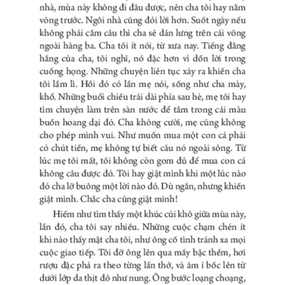 Lạc Đà Bay _TRE