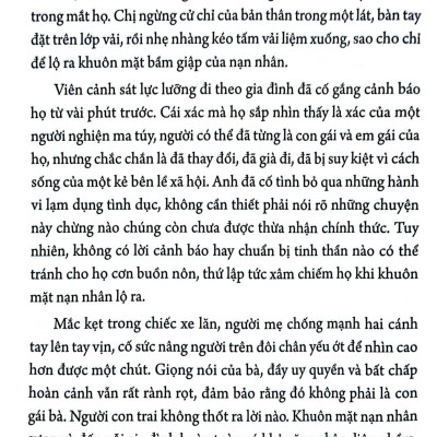 Mã Số 93