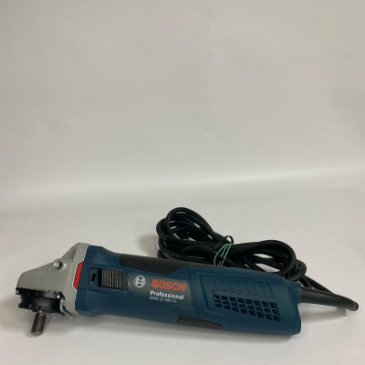 MÁY MÀI GÓC 1700 W 150MM BOSCH GWS 17-150 CI - HÀNG CHÍNH HÃNG