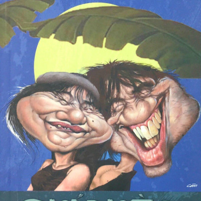 Chí Phèo (Tái Bản 2018)