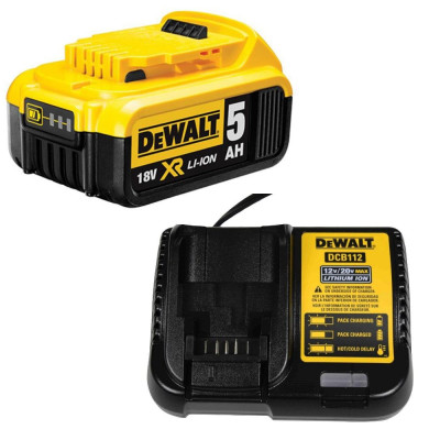 MÁY CƯA ĐĨA PIN CẦM TAY 20V/60V DEWALT DCS573P1- HÀNG CHÍNH HÃNG