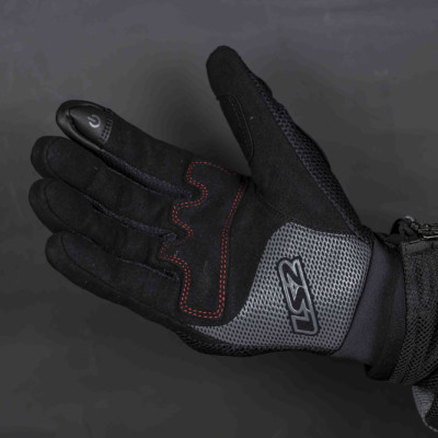 Găng Tay Bảo Hộ Lái Moto, Xe Máy LS2 Ray Lady