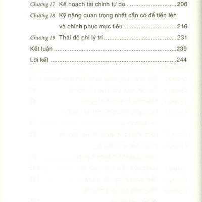 DẪN ĐẦU HAY LÀ CHẾT - Chiến Lược Bán Hàng Để Chiếm Lĩnh Thị Trường Và Hạ Gục Đối Thủ (Bản in năm 2022)