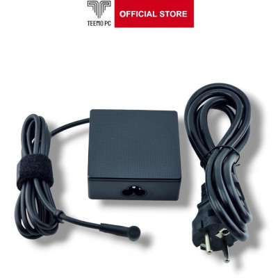Sạc Tương Thích Cho Laptop Asus Pro P3540FA P3540FB P3540F P2420LA 90w TEEMO PC Hàng Nhập Khẩu New Seal