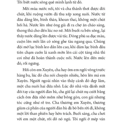 Lạc Đà Bay _TRE