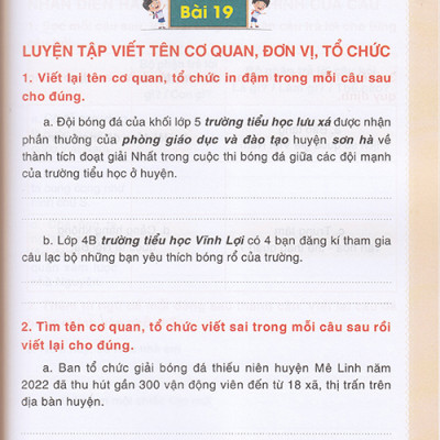 Sách - Thực hành và phát triển Tiếng Việt 4 tập 2 (Biên soạn theo chương trình GDPT 2018)