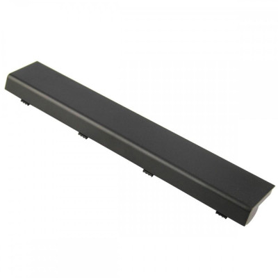 Pin Tương Thích Cho Laptop Hp Probook 4441S 4445S 4446S - Hàng Nhập Khẩu New Seal TEEMO PC TEBAT876