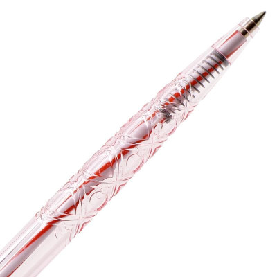 Bút TL-061 đỏ
