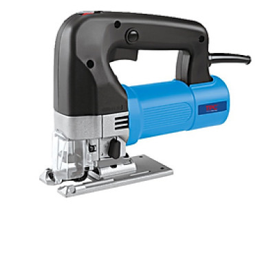 MÁY CƯA LỌNG 500W 6160 TPC - HÀNG CHÍNH HÃNG