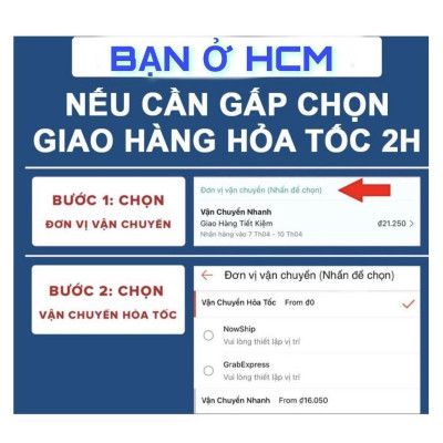 Bạt phủ che ô tô xe hơi - Bạt trùm xe ô tô 3 lớp tráng nhôm chống xước, chống nắng, chống mưa, chống cháy bảo vệ xe.