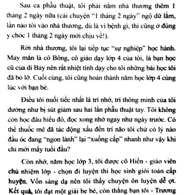 Ông Giáo Làng Trên Tầng Gác Mái (Tái Bản 2024)