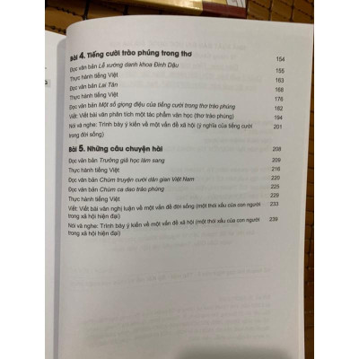 Sách - kế hoạch bài dạy ngữ văn 8 tập 1( kết nối tru thức)