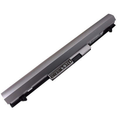 Pin dành cho Laptop HP probook 430 G1, 430 G2 (RA04) hàng nhập khẩu.