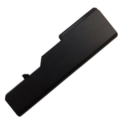 Pin Tương Thích Cho Laptop Lenovo Ideapad V470 - Hàng Nhập Khẩu New Seal TEEMO PC TEBAT991