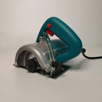 MÁY CẮT ĐÁ 1400W TOTAL TS3141102 - HÀNG CHÍNH HÃNG