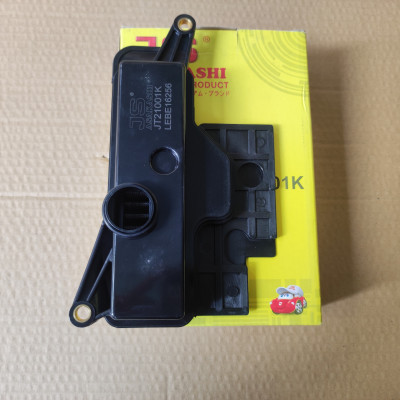 Lọc nhớt hộp số Lexus ES250 2.5L 2012-2018 - JT21001K