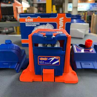 MÁY MÀI ĐA NĂNG 65W WBG1551 WADFOW - HÀNG CHÍNH HÃNG