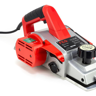 MÁY BÀO GỖ 720W 90MM FEG EG-290 - HÀNG CHÍNH HÃNG