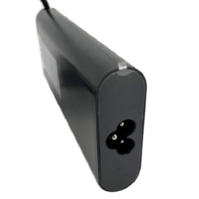 Sạc 130W dành cho Laptop Charger AC Adapter for Dell Precision 15 5510 5520 5530 5540 M3800 M2800 hàng nhập khẩu