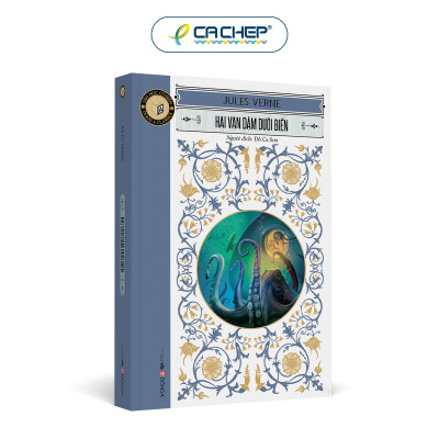 Combo 23 cuốn Văn học kinh điển dành cho thiếu nhi