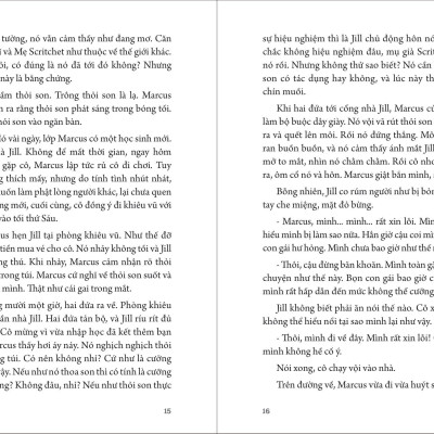 Chuyện Bí Ẩn Thường Ngày - Những Câu Chuyện Hài Hước Nhất (Tái Bản 2023)