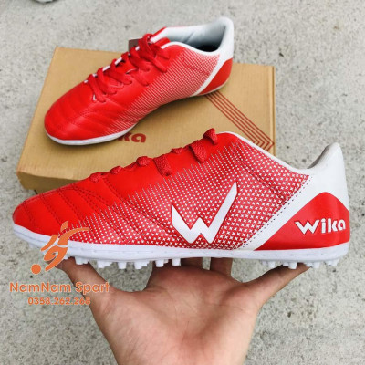 Giày bóng đá Wk Ultra 4 cao cấp 2023 mới