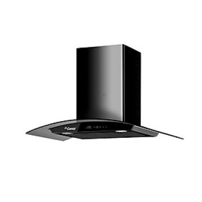 Máy Hút Mùi Canzy CZ M6770 - hàng chính hãng