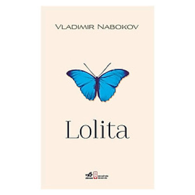 Cuốn sách là  hiện tượng bất thường bậc nhất của văn chương thế kỷ 20: Lolita (TB)