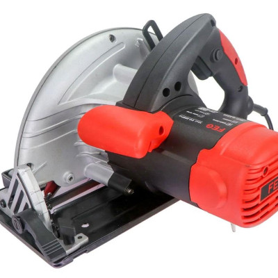 MÁY CƯA TRÒN 2400W 235MM FEG EG-889PRO - HÀNG CHÍNH HÃNG