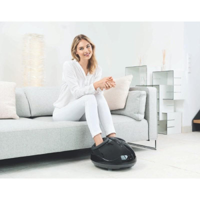 Máy massage bàn chân Beurer FM90