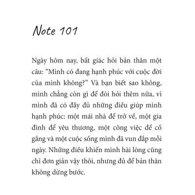Sách A Hug For Not Giving Up - Gửi Cậu Một Cái Ôm Vì Đã Không Bỏ Cuộc - Phiên bản song ngữ Việt Anh