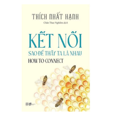 Sống Chánh Niệm - Mindfullness Essentials Bộ 5 Cuốn  (PB)