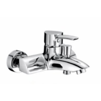 CỦ SEN HAFEN SN-34 - HÀNG CHÍNH HÃNG