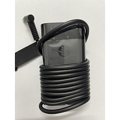 Sạc dành cho Laptop HP VICTUS 16 16-E Series 16-E0514NA Gaming Laptop Charger Adapter 150W 19.5V 7.7A - hàng nhập khẩu