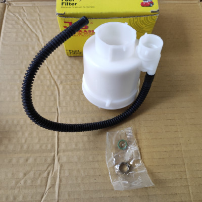 Lọc xăng Toyota Corolla 2014-2023 - FS6313A