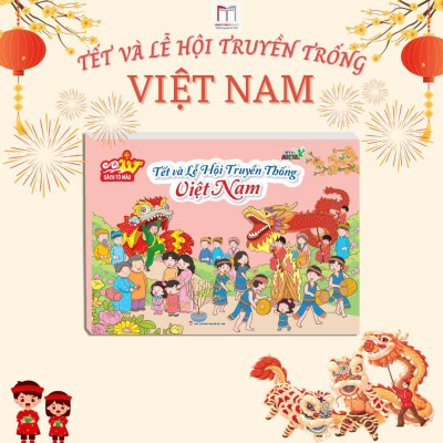 Sách Tô Màu - Baby Three 12 Con Giáp + Capybara Và Mèo Cam + Thị Trấn Nhỏ + Tết Và Lễ Hội + Mèo Cam Và Hamster - Combo 5 Cuốn - Minh Thắng