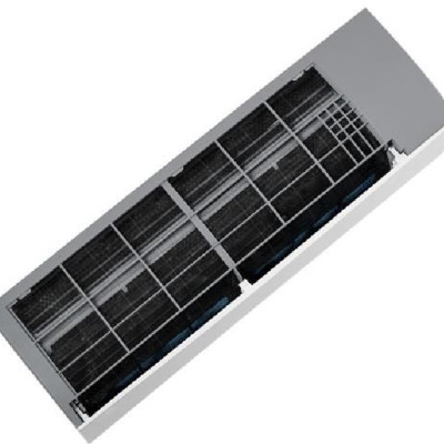 Máy lạnh Daikin Inverter 1.5 HP FTKF35ZVMV - HÀNG CHÍNH HÃNG - CHỈ GIAO HCM