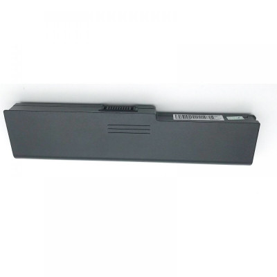 Pin dành cho Laptop Toshiba Satellite C600 hàng nhập khẩu.