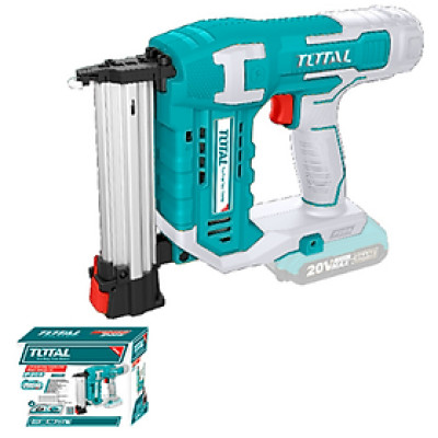 THÂN MÁY BẮN ĐINH F15-F35 PIN 20V TCBNLI3505 TOTAL - HÀNG CHÍNH HÃNG