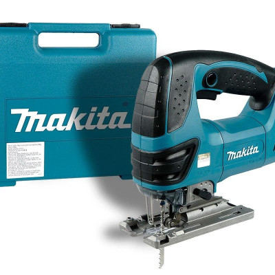 MÁY CƯA LỌNG 720W 26MM MAKITA 4350CT- HÀNG CHÍNH HÃNG