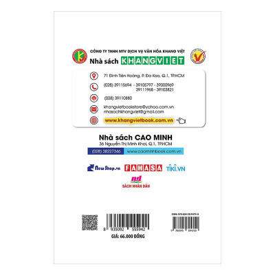 Sách - 100 Đề Kiểm Tra Địa Lí Lớp 9 - 15 Phút - 45 Phút - Học Kì - Khang Việt Book