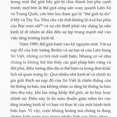 Hạnh Phúc Là Con Đường - Hà Vĩnh Thọ