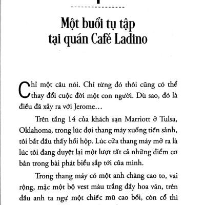 Trí Tuệ Do Thái (Tái Bản 2022)