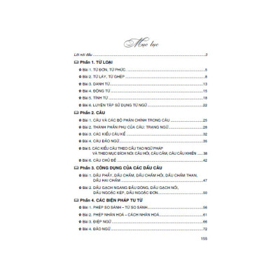 Giúp Em Học Giỏi Từ Và Câu - Tiếng Việt Lớp 4 (Dùng Chung Cho Các Bộ SGK Hiện Hành)