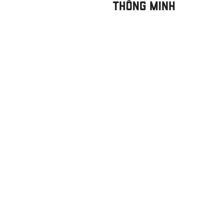 Sách - Giao Tiếp Thông Minh - Pha Trò Tinh Tế - Biến Thù Thành Bạn - Quyến Rũ Bất Kỳ Ai